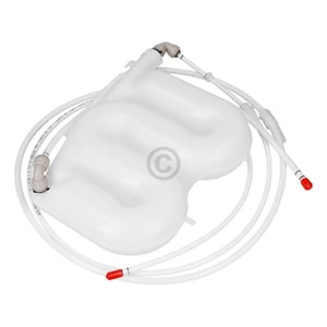 tank-assembly-water-lg-ajl72910401.649604