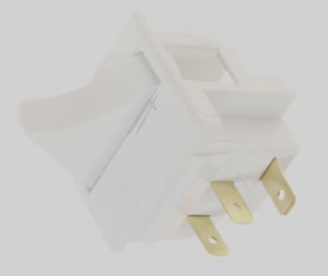innenlichtschalter-fuer-ofen-beko-c00867712-beleuchtung.511838