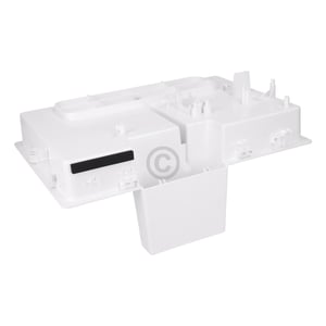 Top cover 201-2453-0033