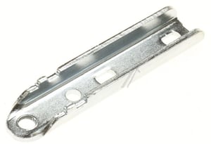 lagerbuegel-00170774.469512