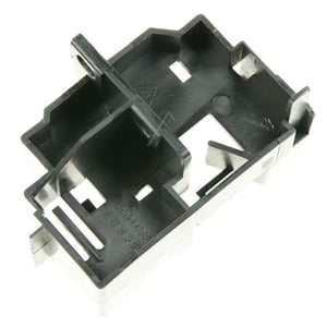 Verriegelung für Midea Ofen 12170000011191 Türsicherung