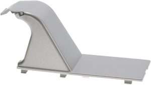 Deckelscharnier 00613194