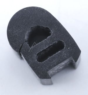 beko-ofen-halterung-c00893271-topfbuegel.541011