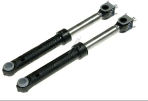 stossdaempfer-120n-fuer-ofen-whirlpool-482000032251-backofen.532543