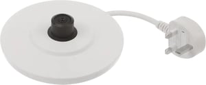 Sockel für Wasserkocher Bosch 00755209 Heizelement, Kontakt
