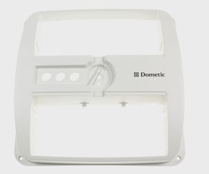 luftverteilergehaeuse-fuer-dometic-klimaanlage-386230038-luftverteilung.548400
