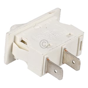 Türschalter Haier 49053074 012G6050032 für Geschirrspüler