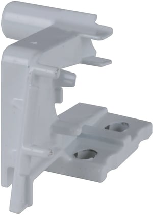 Türscharnier 00610207