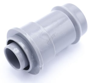 sprueharm-unten-fuer-geschirrspueler-hisense-gorenje-718123-unterkorb.515273