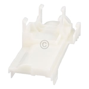 Batterieabdeckung Ecovacs 201-24C2-0357 für Staubsauger-Roboter Ecovacs