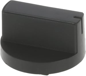 drehgriff-kochstelle-10005497.578485