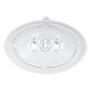 Abdeckung für Sensor LG 3550JA2035D für Kühlschrank LG Electronics