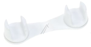 auflage-00172748.469554