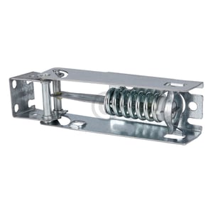 Deckelscharnier Bosch 00269349 für Kühlschrank