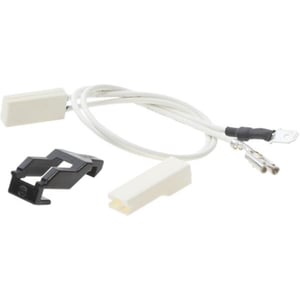 temperaturfuehler-ersatzkit-strom-temperaturfuehler-00607269.361394