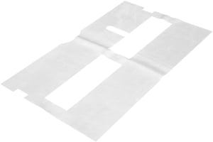 abdeckung-fuer-sonstige-gehaeuseteile-bosch-12025753-schutz-kunststoff.586059