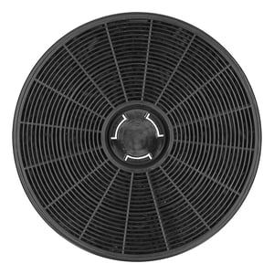 Kohlefilter MKF130 Midea 12173000000039 für Dunstabzugshaube Midea