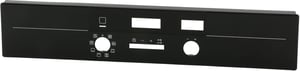 Bedienblende 00749001