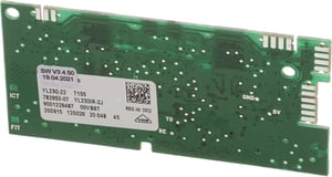 Steuerungsmodul 12019440