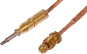 Thermoelement 00607826