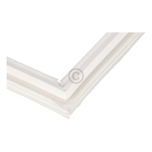tuerdichtung-gefrierteil-kueppersbusch-teka-439246-fuer-kuehlschrank.447680