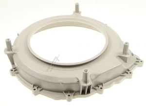 Bottich, Vorderteil (1551563016)