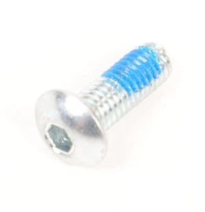 Schraube M5x14 Innensechskant Segway-Ninebot 01.12.4910.00 für E-Scooter Zing C8 C10 C20