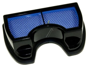 Staubfilter-Bauteil für Samsung Staubsauger DJ9701770A Maestro-Microno