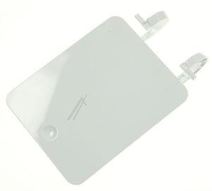 pumpenabdeckung-fuer-beko-waschmaschine-c00872617-pumpe-waschmaschine.541498