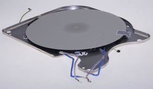 heizzone-induktion-00440600.484453