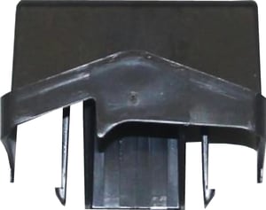 Schutzhaube 10007674 Originalersatzteil von Bosch