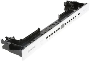 Blendenkasten 11006363