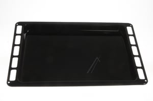 backblech-emailliert-fuer-ofen-beko-c00898046-schwarz.512019