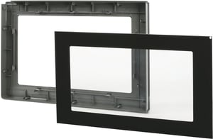 Frontglasscheibe 00745484