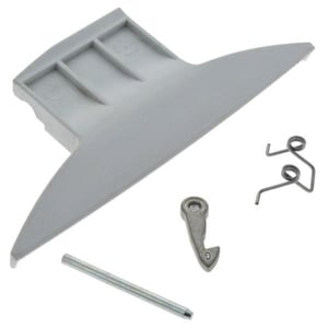 sichtfenstergriff-kit-pw-whrl-combo-c00379790.499660