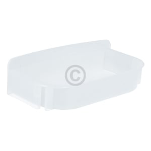 Türfach mitte schmal 200x50mm für Kühlschrank Gorenje 613942