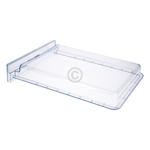 Eisschale Bosch 00636445 für Kühlschrank