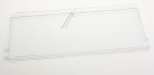 Verdam.Klappe f.Kühlsch. 49036136 für Kühlschrank