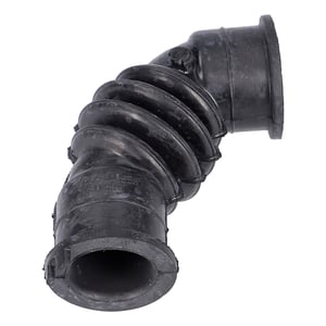 Einlaufschlauch wie SAMSUNG DC67-00355A für Waschmaschine