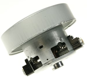 Staubsaugermotor 1600W für Staubsauger Com DJ31-00007S Hochleistung