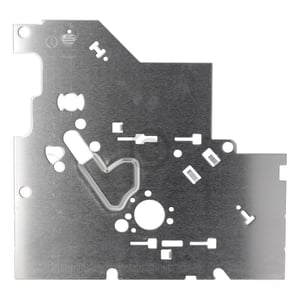 montageblech-bosch-00145553-fuer-kaffeemaschine.383609