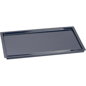 backblech-gaggenau-00212853-615x357x18mm-fuer-90cm-breiten-backofen-herd.499023