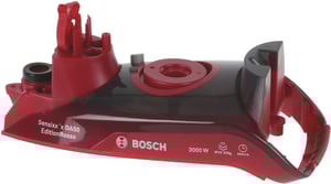 Wassertank für Bügeleisen Bosch 00747920 Wasserbehälter