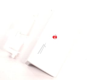 Gefrierfach Türgriff für Ofen Com 101x45mm, Bosch Siemens