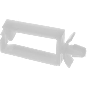 traeger-kabelklemme-verschliessbar-00634522.496483