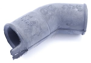 umlaufpumpe-schlauch-fuer-geschirrspueler-whirlpool-indesit-488000140556-spuelmasch.527029