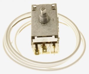 kuehlteil-thermostat-41030141-fuer-kuehlschrank.491020