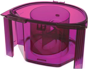 Staubbehälter 12013966