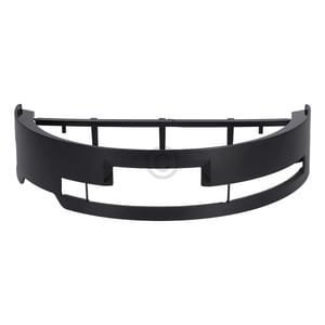 Bumper(black) 201-2417-2342