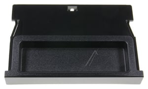 hebel-00654255.471967